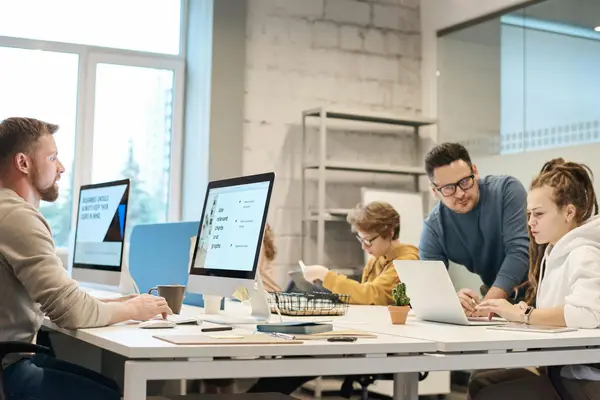 抖音地推加油卡怎么印名片(抖音个人名片怎么修改)