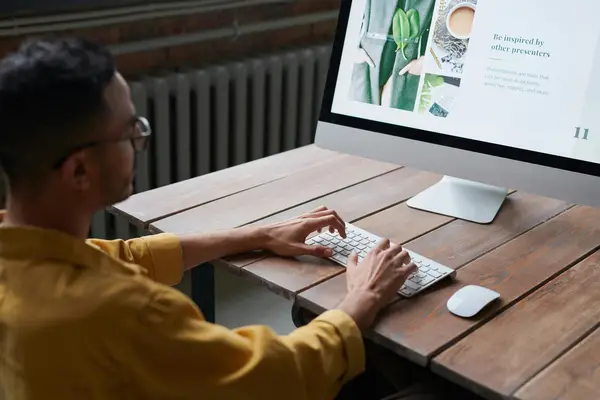 抖音1w粉丝的号多少钱（聊聊抖音涨粉有什么用）