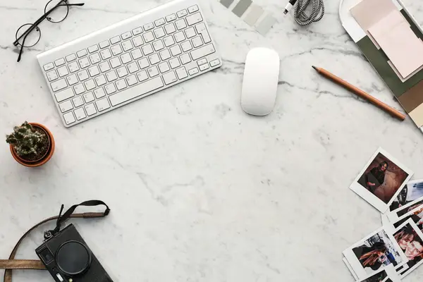 高平职中玩快手的多吗,高平职中卖比女