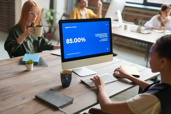 快手唐仁杰是厨师吗,唐仁杰是喜来登厨师长吗