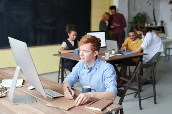 抖音怎么帮别人推广赚钱?赚钱方式有哪些?