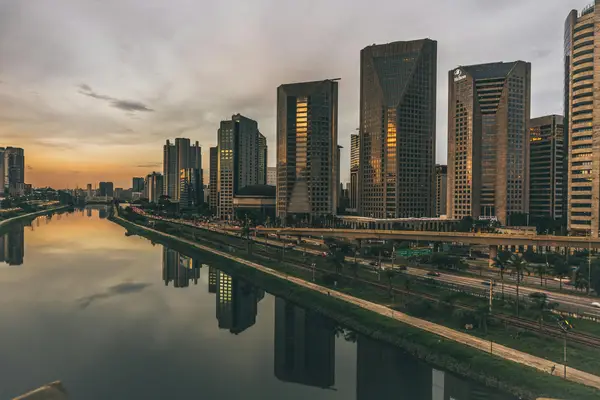 2021年抖音双11好物节招商规则大全