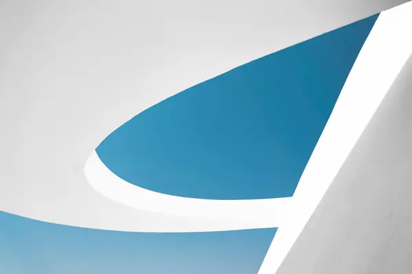 快手吃货大鹏是真的吗,吃货神仙吃货大鹏