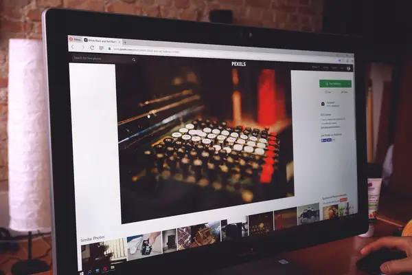 抖音小店运营技巧有哪些,抖音小店运营模式和管理(抖音小店运营技巧)