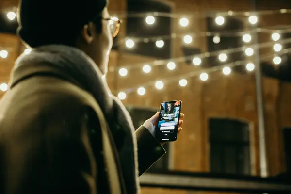 抖音粉丝怎么变多,抖音互粉点赞群