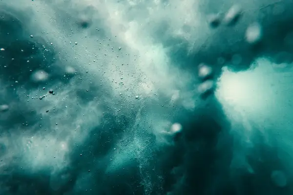 快手可以点歌唱歌吗吗，快手语音怎么点歌