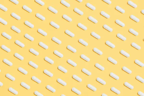 快手可以什么都不绑定吗，快手号不实名能上热门吗