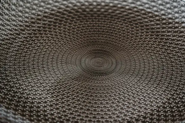 抖音超级福袋是什么(拌音店铺提升权重方法有哪些)