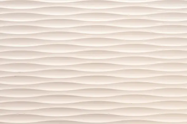 抖音运营，这些数据我们需要关注！