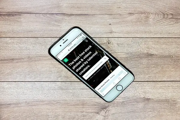 快手提现能切换账户吗,快手提现的微信怎么解除