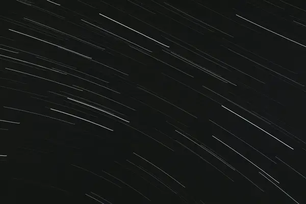 抖音粉丝1000能干啥