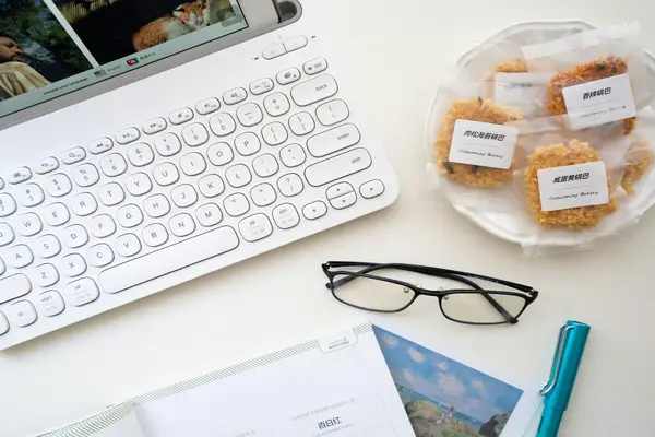 快手主页收藏有限制吗,快手作品被人收藏会怎样