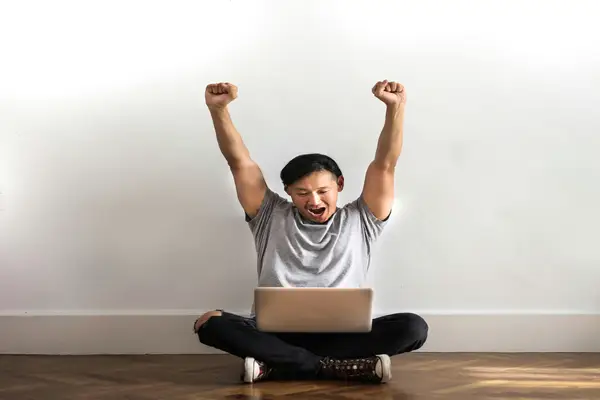 抖音双拼视频怎么制作?