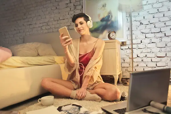 抖音游戏任务怎么算钱