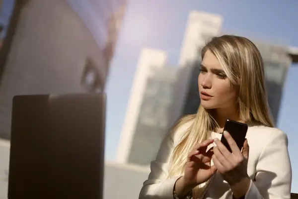 抖音收入要不要交税?抖音收入交税比例介绍