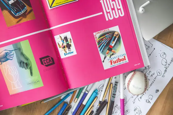 抖音达人优选有什么功能(了解抖音达人优选怎么玩)