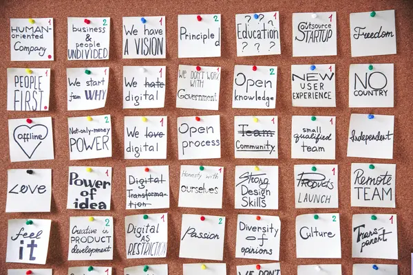 抖音养几天可以直播?抖音养号的正确方法