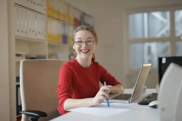 天佑快手还能搜到吗,快手像天佑的叫什么