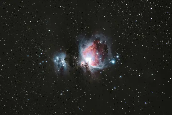 快手做木头的人多吗,1万粉丝的真实收入