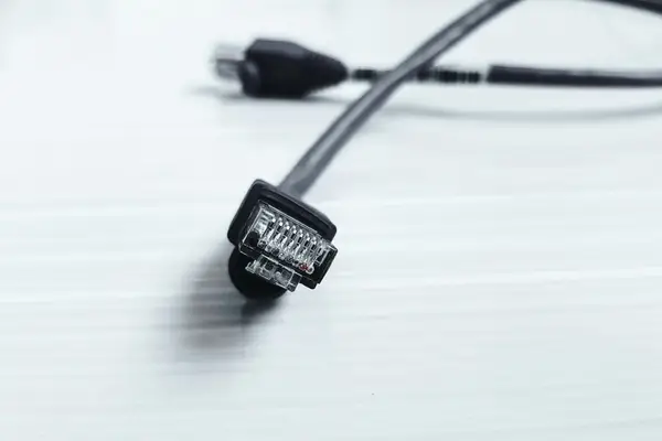 快手注销需要等时间吗,快手注销账号一般几天之内