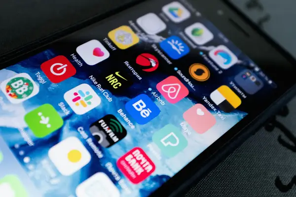 抖音带货发视频可靠吗？有哪些带货经验？