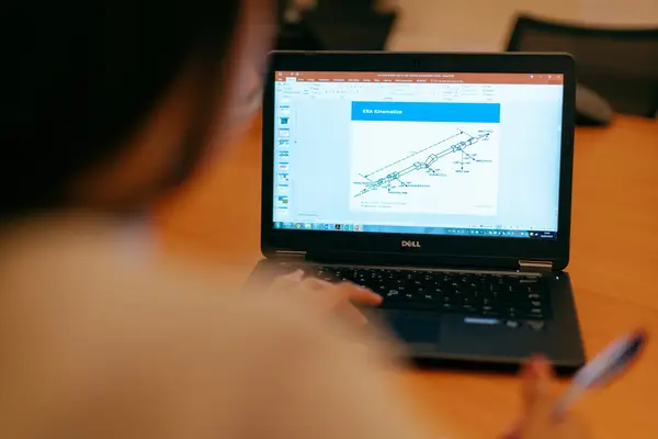 快手开直播要实名吗,快手直播必须实名认证吗