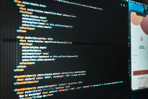 如何在抖音上卖东西（在抖音上卖东西的步骤）