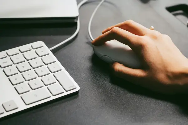 快手直播可以上闪电购吗,快手直播闪电购是什么意思