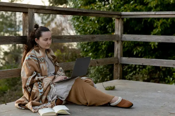 抖音小店企业号回款是几天啊(抖音小店加速回款的技巧)