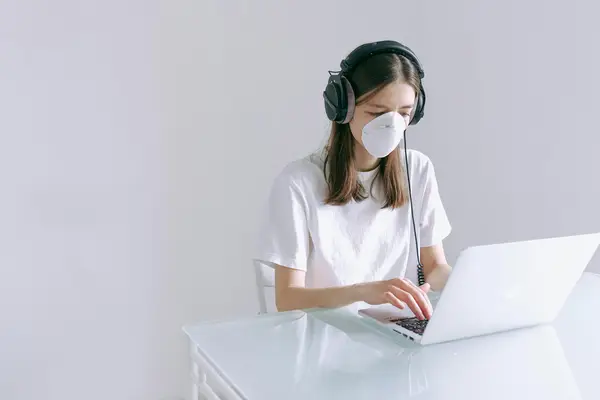 >拼多多最新平台规则在哪看?主要规则包括哪些?