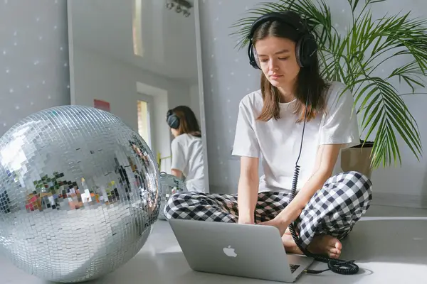 快手说说可以发微信吗，快手说说朋友圈怎么发