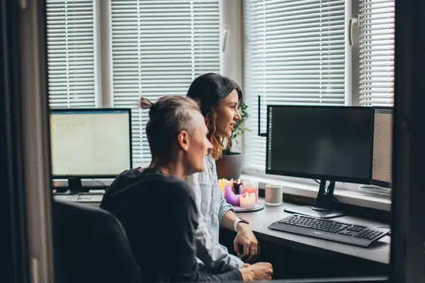 抖音小店生鲜类保证金是多少?抖音小店入住规则介绍