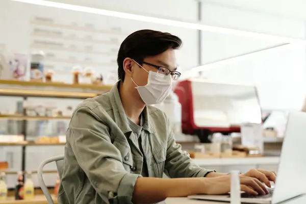 抖音共同联系人怎么看全部设置?