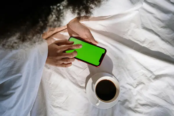 快手预售是全款吗吗,快手预售一般多久才发货啊