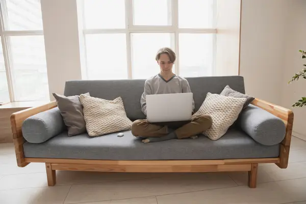 抖音运费险一单扣多少(解析抖音运费险怎么理赔)