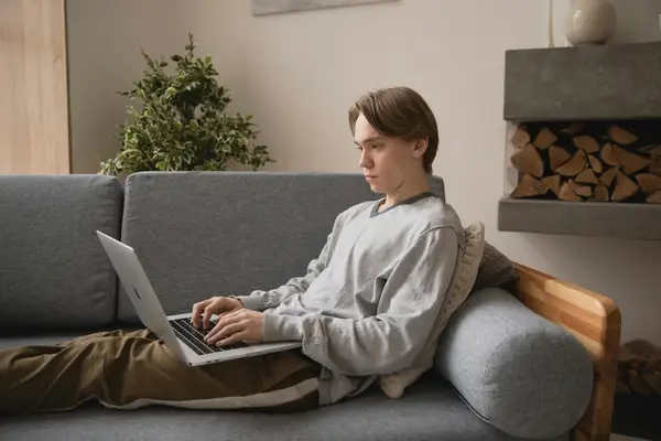 抖音达人等级lv5是什么水平?抖音如何提升等级?