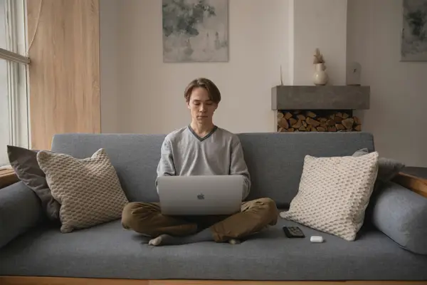 快手能换绑手机号吗吗,快手换绑手机号频繁咋办