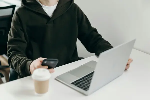 快手上买东西能分期吗,快手分期付款怎么弄