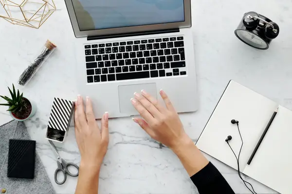 快手激励计划可以关闭吗,快手激励计划怎么下架了