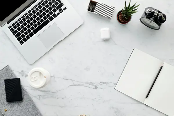 快手科技可以买入吗,快手科技打电话是骗子吗