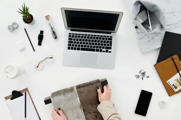 如何做抖音短视频推广?抖音短视频推广的技巧是什么(今日答疑)