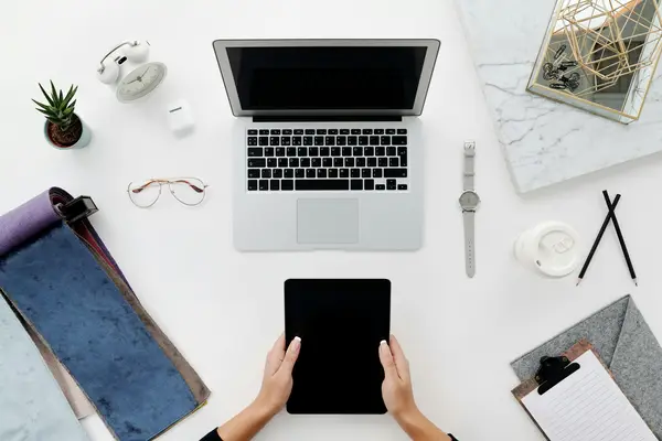 平板电脑能下载快手吗，平板电脑可以下载快手吗