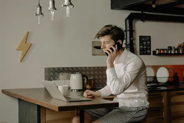 快手的上门取件贵吗,快手上门取件多少钱