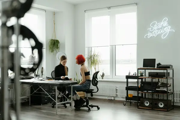 为什么抖音极速版不安装就删除不了?