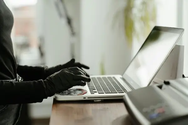 企业如何运营抖音(企业抖音运营指南)