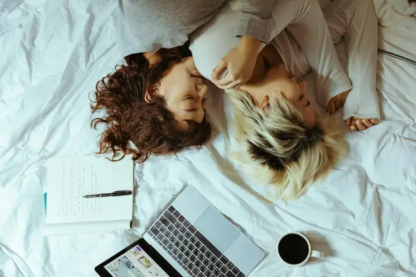 快手不能微信买东西吗，通过快手加微信买东西