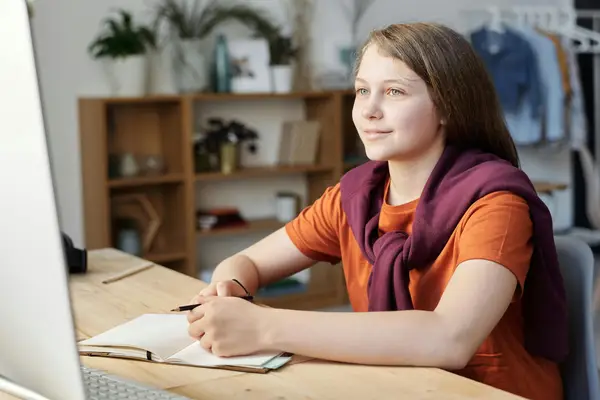 开抖音小店需要淘宝链接吗