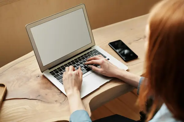 可以帮快手解封账号吗,快手解封在线网址