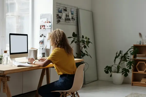 抖音实名被别人占用怎么找回?抖音实名认证安全吗?