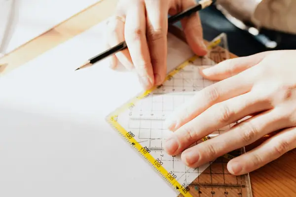 抖音小店【商品】新增素材库功能！